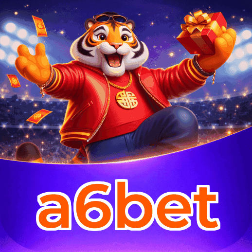 Download iOS a6bet