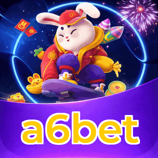 Dealers profissionais da a6bet