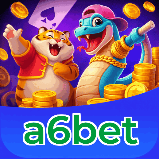 Lottery Clássica na a6bet