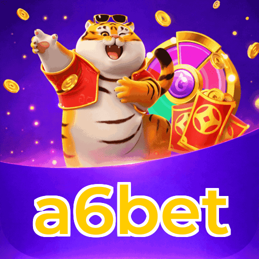 Fortune Tiger - Jogo mais popular do Brasil