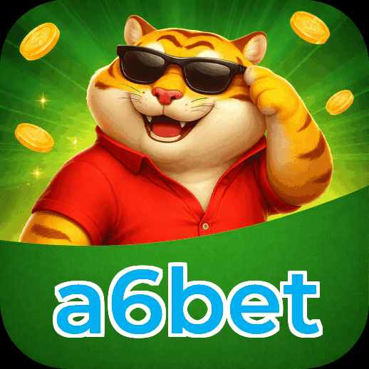 Instalar APK a6bet