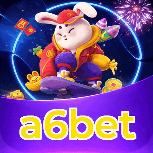 Login rápido no app a6bet