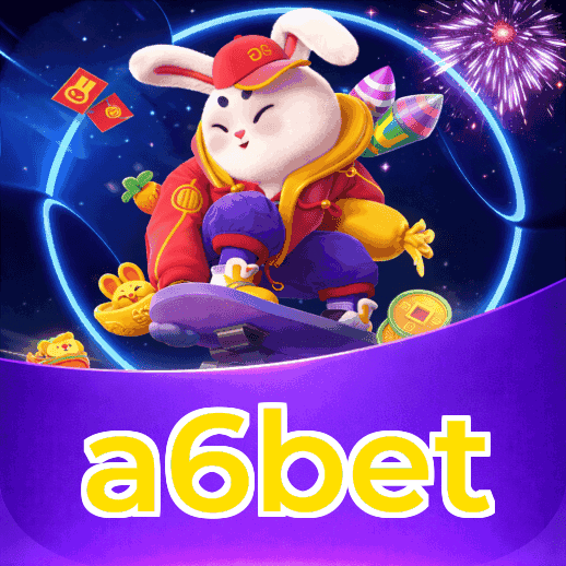 Termos e condições