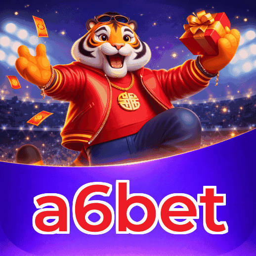 Baixar APK a6bet