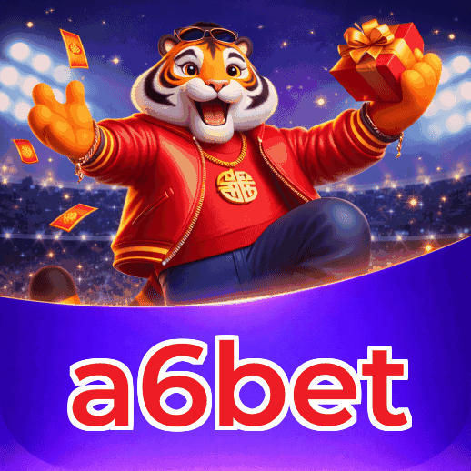 Fortune Tiger - Slot com RTP 96.81%